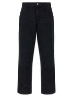 Carhartt Wip Single Knee Pants