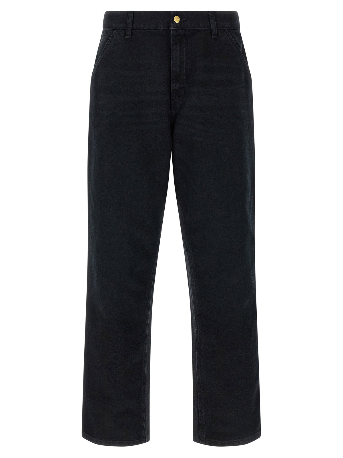 Carhartt Wip Single Knee Pants
