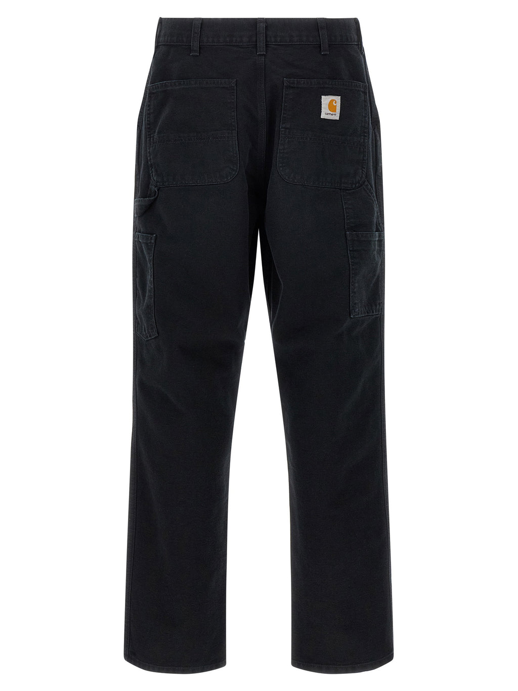 Carhartt Wip Single Knee Pants