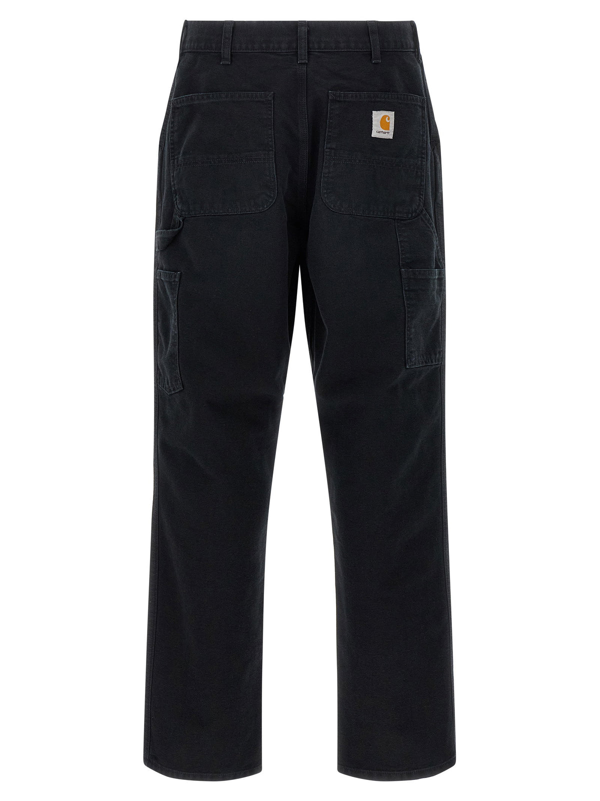 Carhartt Wip Single Knee Pants