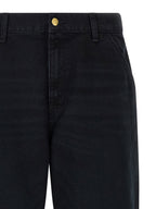 Carhartt Wip Single Knee Pants