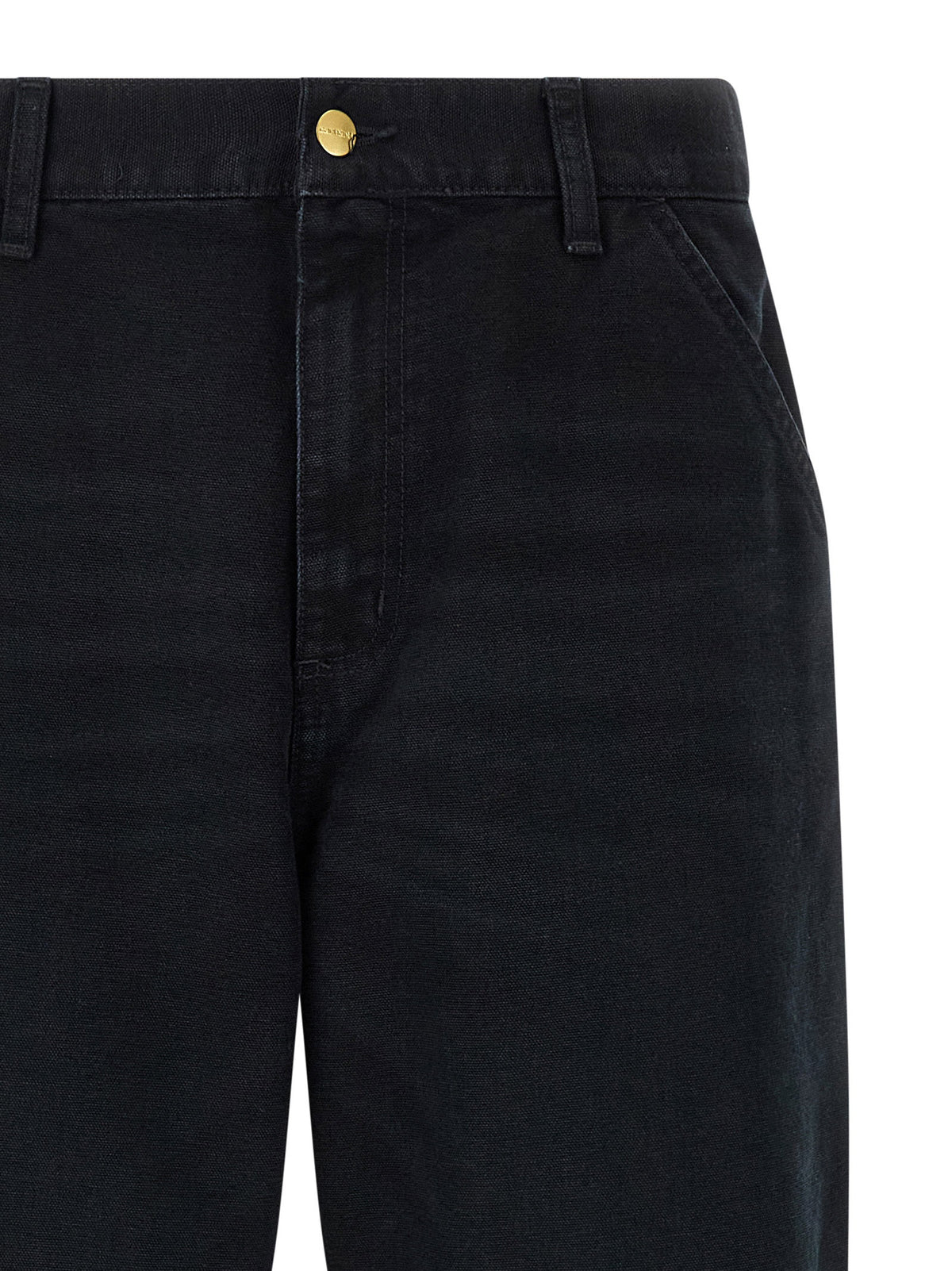 Carhartt Wip Single Knee Pants
