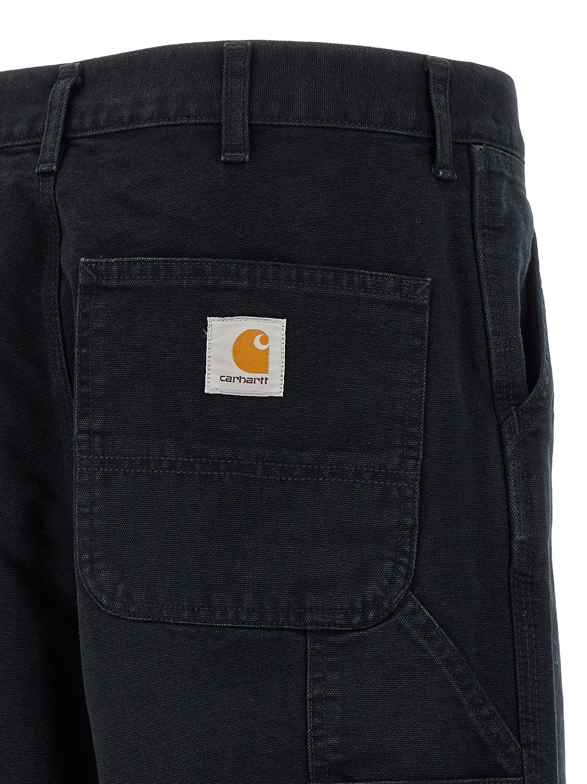 Carhartt Wip Single Knee Pants