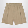 Carhartt WIP Marv Shorts Iroko/Stone Washed