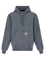 Carhartt Wip Og Active Jacket