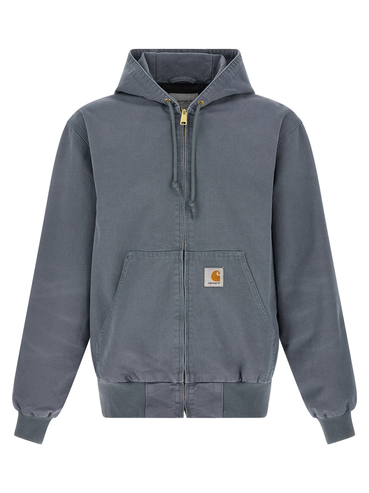 Carhartt Wip Og Active Jacket