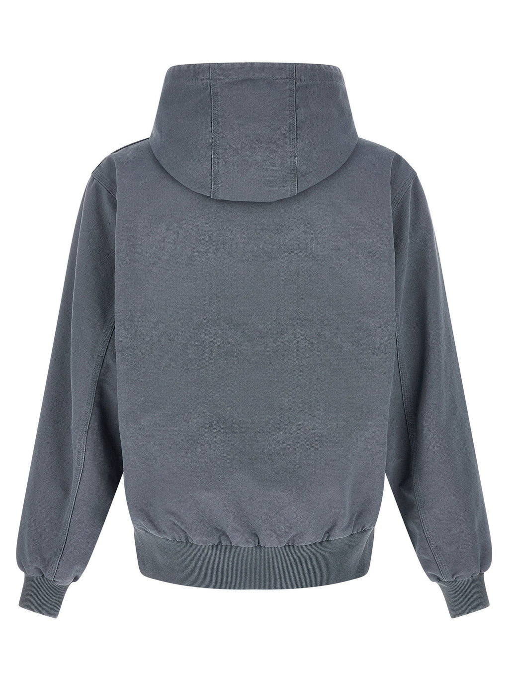 Carhartt Wip Og Active Jacket