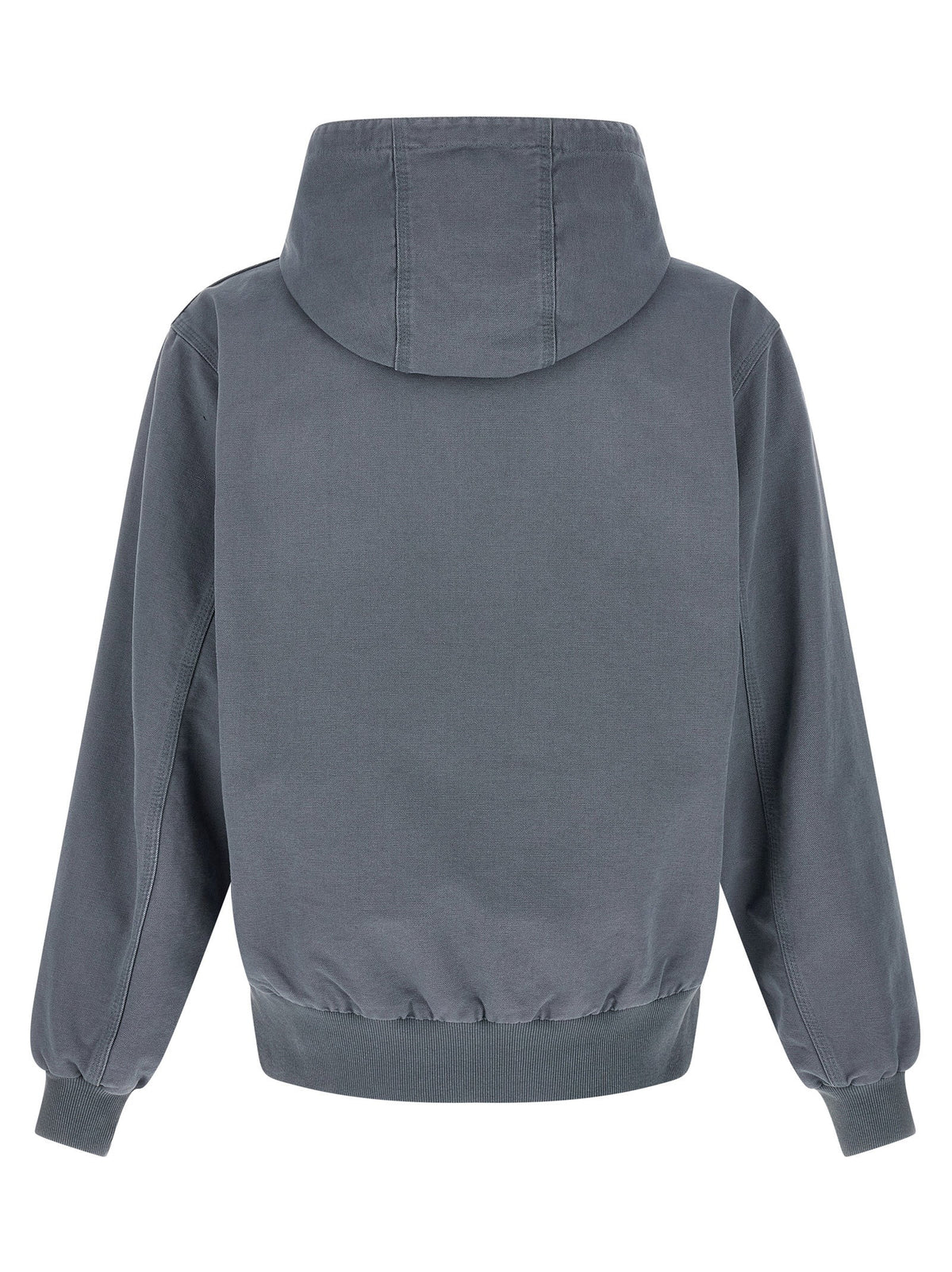 Carhartt Wip Og Active Jacket