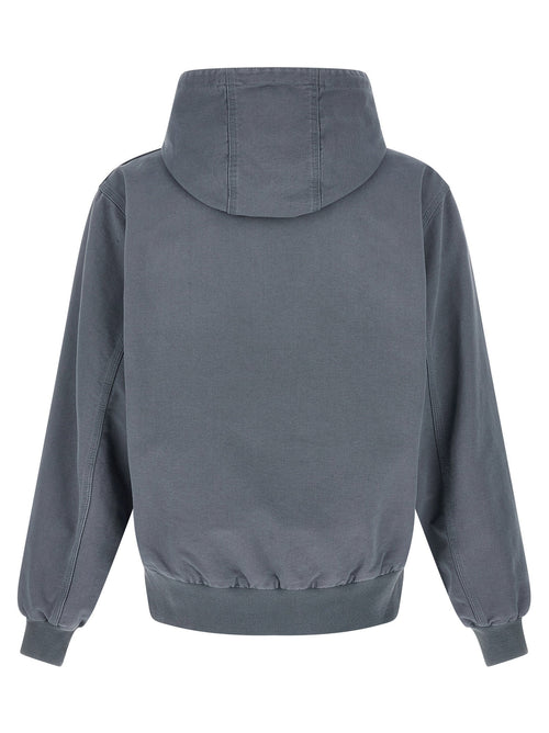 Carhartt Wip Og Active Jacket
