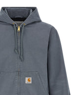 Carhartt Wip Og Active Jacket