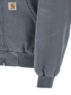 Carhartt Wip Og Active Jacket