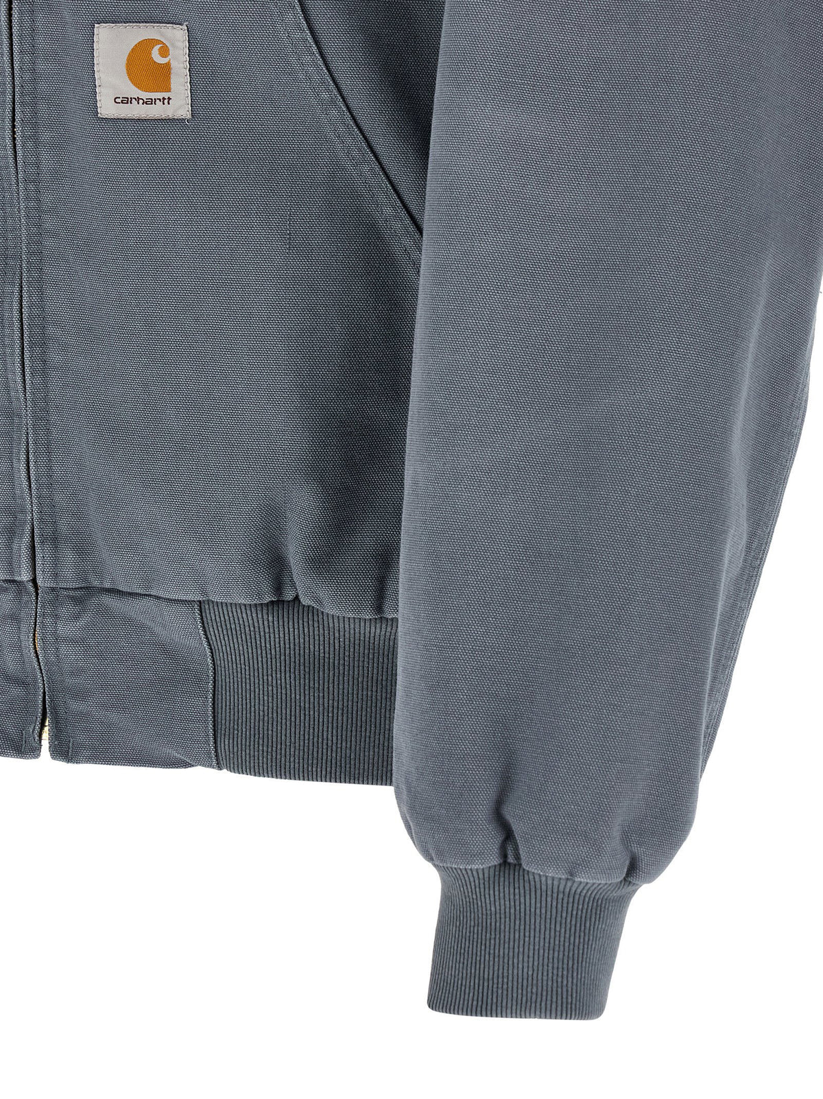 Carhartt Wip Og Active Jacket