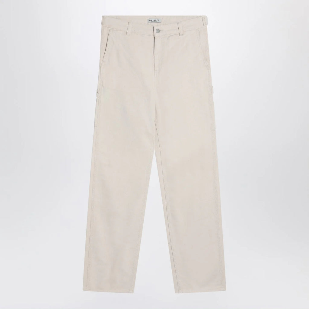 Carhartt WIP Master Pant Natural