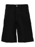 Carhartt Wip Simple Bermuda Shorts