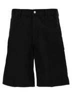 Carhartt Wip Simple Bermuda Shorts