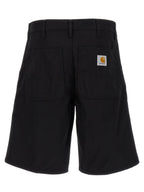 Carhartt Wip Simple Bermuda Shorts