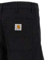 Carhartt Wip Simple Bermuda Shorts