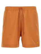 Carhartt Wip Chase Swimsuit