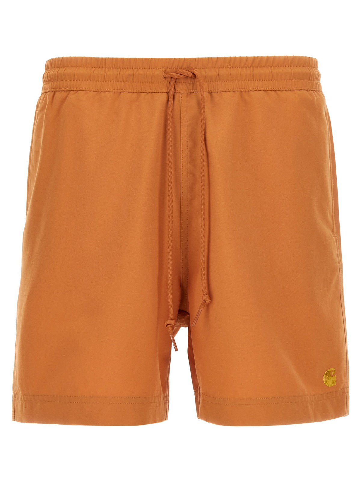 Carhartt Wip Chase Swimsuit