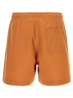 Carhartt Wip Chase Swimsuit