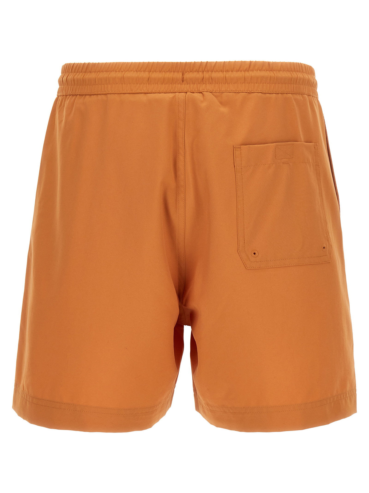 Carhartt Wip Chase Swimsuit