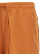 Carhartt Wip Chase Swimsuit