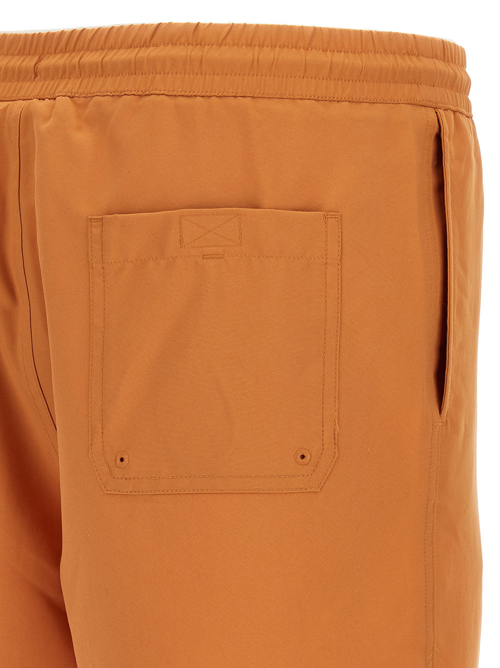 Carhartt Wip Chase Swimsuit