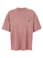 Carhartt Wip Hudson Pocket T-shirt