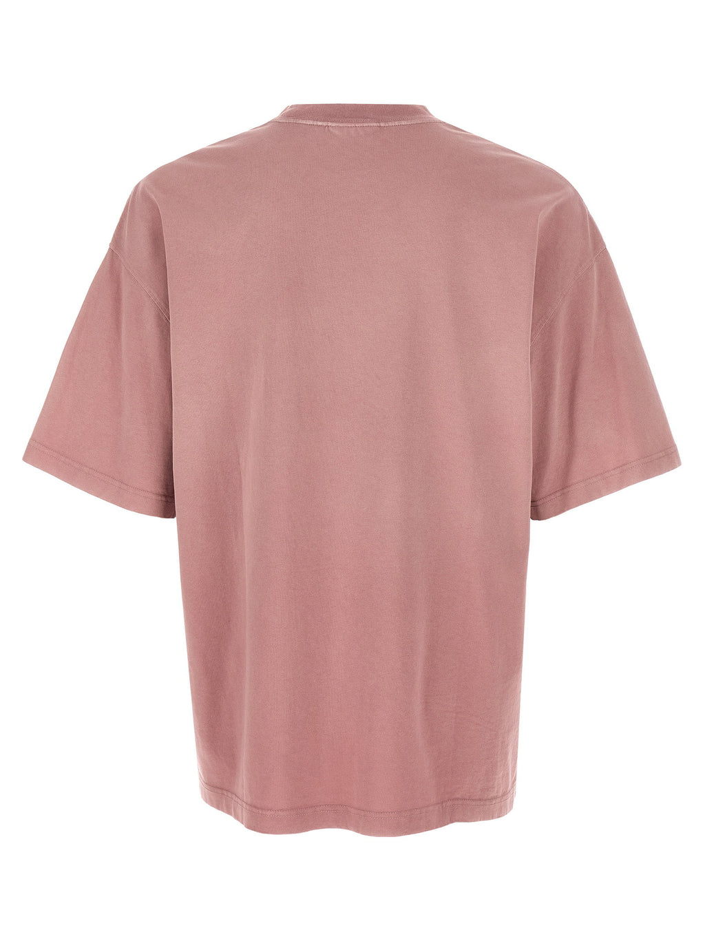Carhartt Wip Hudson Pocket T-shirt