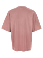 Carhartt Wip Hudson Pocket T-shirt