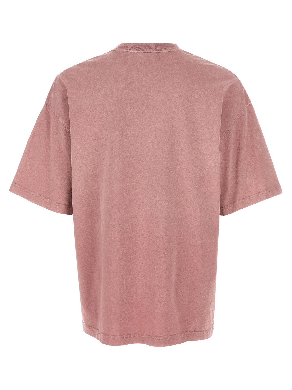 Carhartt Wip Hudson Pocket T-shirt