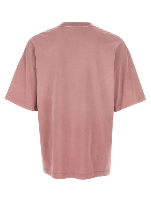 Carhartt Wip Hudson Pocket T-shirt