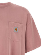 Carhartt Wip Hudson Pocket T-shirt