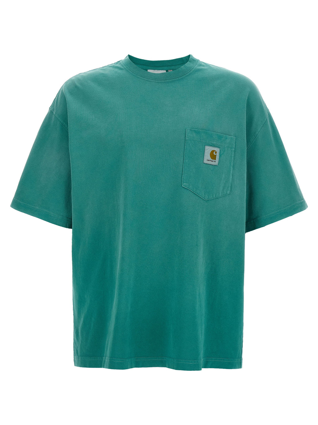 Carhartt Wip Hudson T-shirt