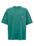 Carhartt Wip Hudson T-shirt