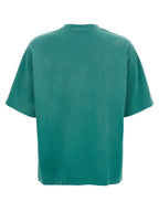 Carhartt Wip Hudson T-shirt