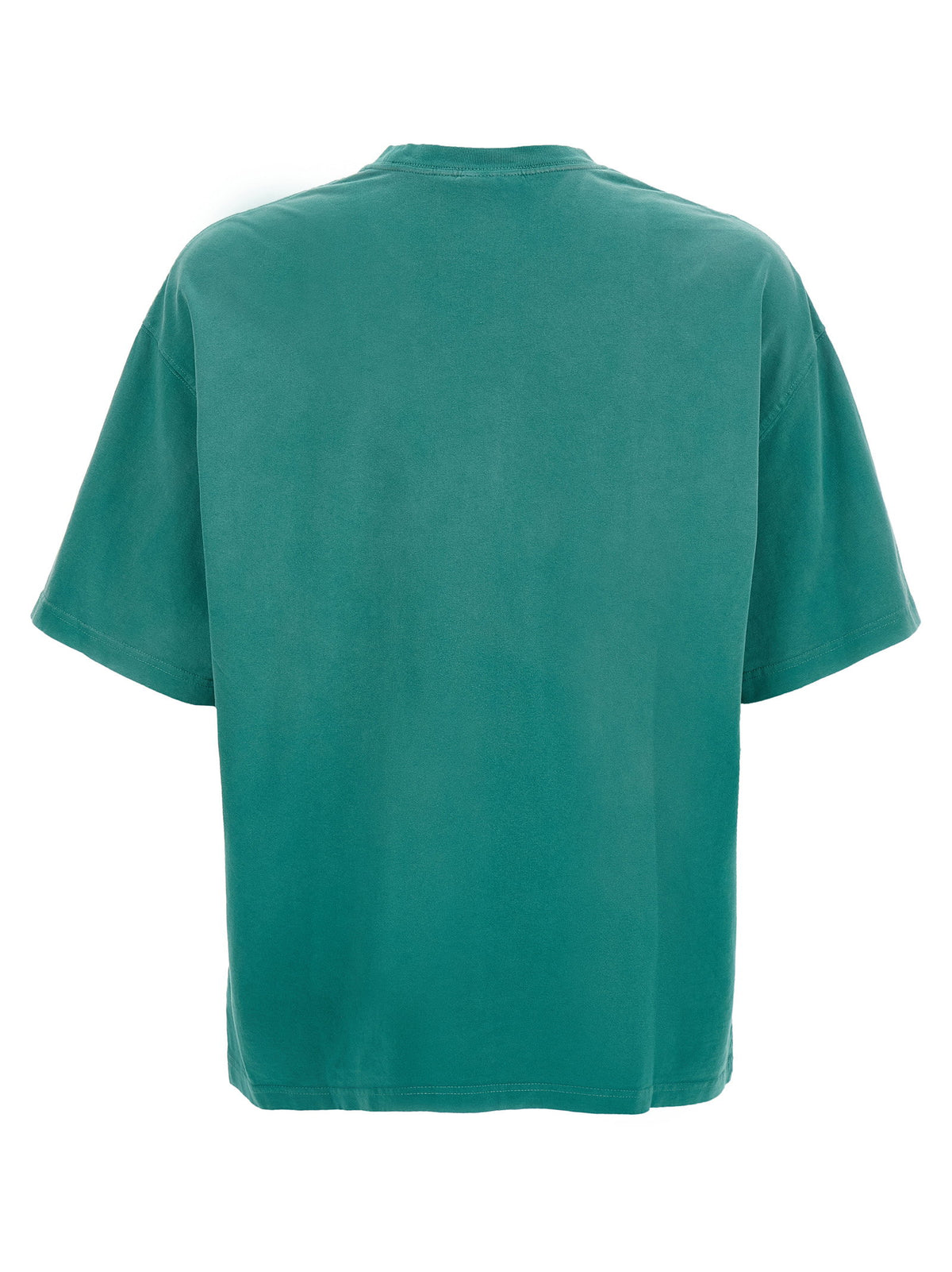 Carhartt Wip Hudson T-shirt