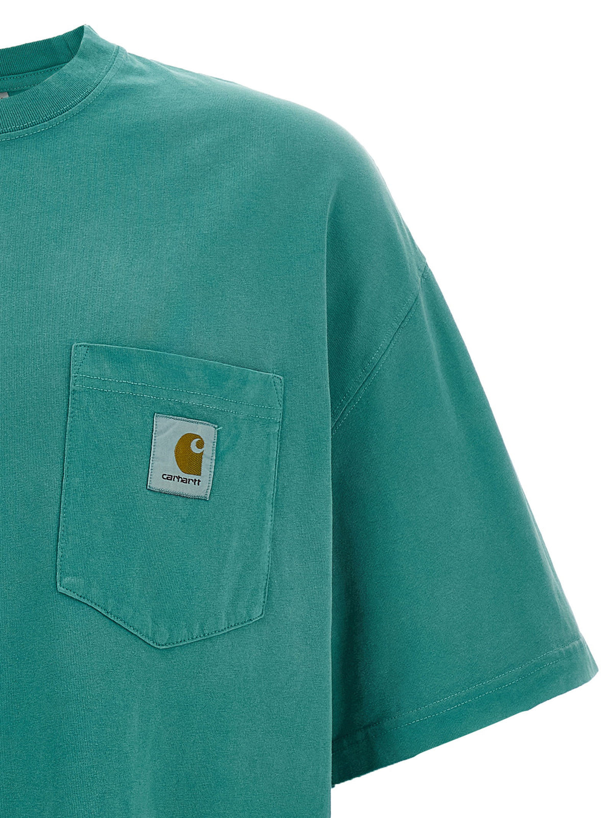 Carhartt Wip Hudson T-shirt