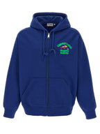 Carhartt Wip Hooded Pronto Sweat Jacket Sweatshirt