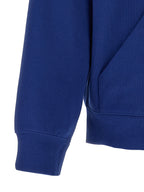 Carhartt Wip Hooded Pronto Sweat Jacket Sweatshirt