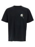 Carhartt Wip Jake Garcia T-shirt