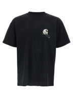 Carhartt Wip Jake Garcia T-shirt