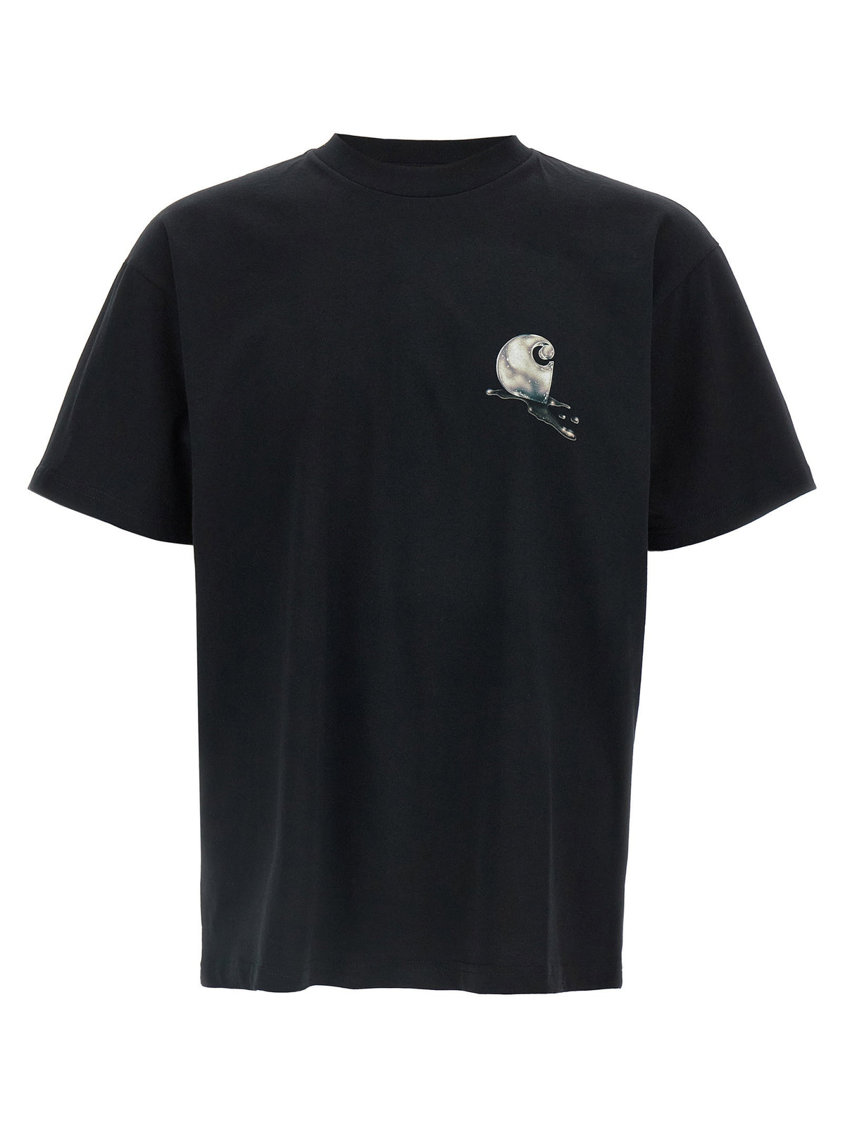 Carhartt Wip Jake Garcia T-shirt