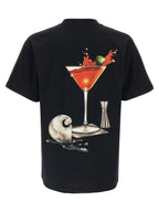 Carhartt Wip Jake Garcia T-shirt