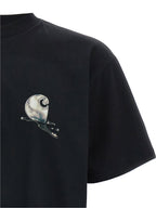 Carhartt Wip Jake Garcia T-shirt
