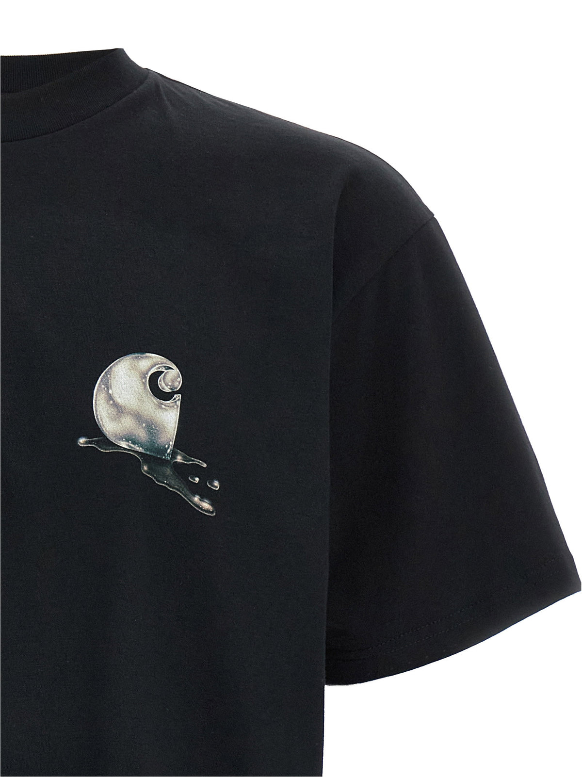 Carhartt Wip Jake Garcia T-shirt