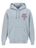 Carhartt Wip Hooded Sandwich Sweatshirt