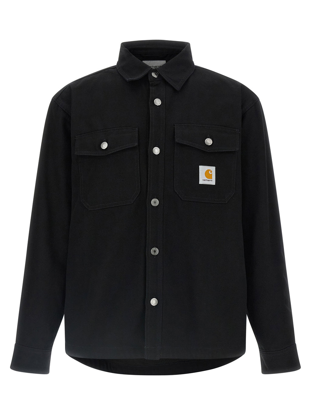 Carhartt Wip Selby Overshirt