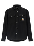 Carhartt Wip Selby Overshirt
