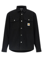Carhartt Wip Selby Overshirt